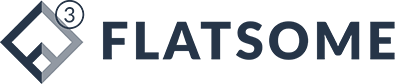 www.bet-168.sa.com