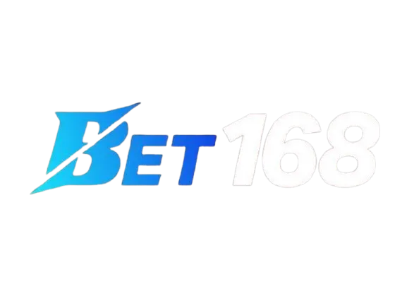 www.bet-168.sa.com
